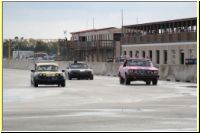 509 - UG - 24 Hours of LeMons MSR 2013.jpg